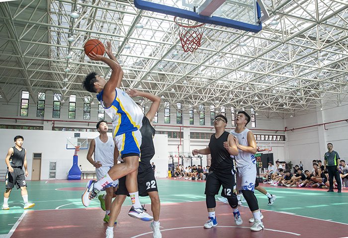 最新体育比赛与探索自然美景,寻求内心平和的旅程