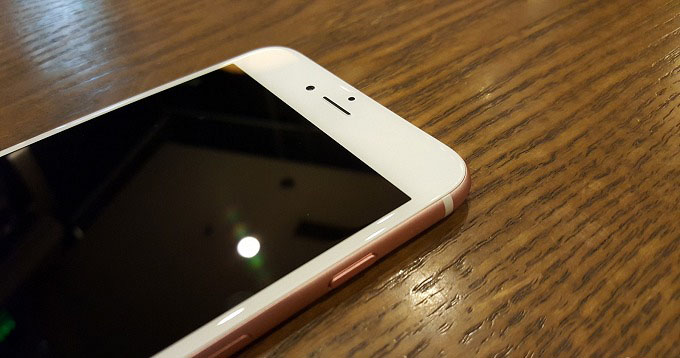 汉泰新款智能手机介绍与使用指南