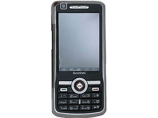 汉泰新款智能手机介绍与使用指南