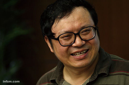 于建嵘最新博文,阅读与学习指南