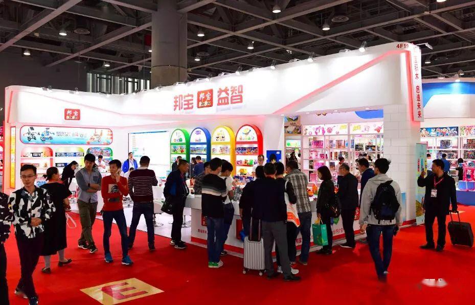 邦宝益智上市,机遇与挑战并存的道路探索