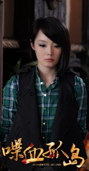 赵兆科技新品重磅发布,科技之光照亮生活!