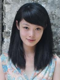 赵兆科技新品重磅发布,科技之光照亮生活!