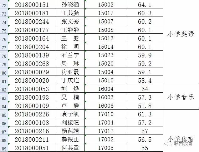 第544页