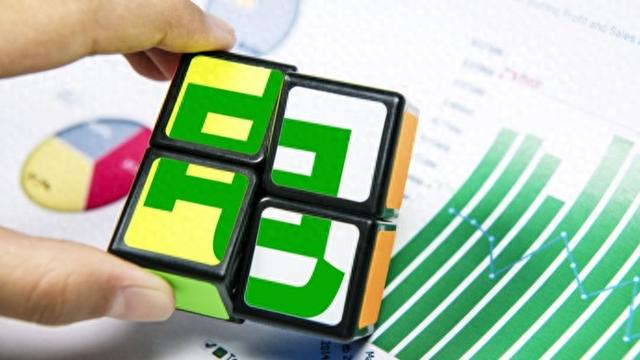 吴江手工活外发信息,探索自然美景之旅,寻找内心平静之旅