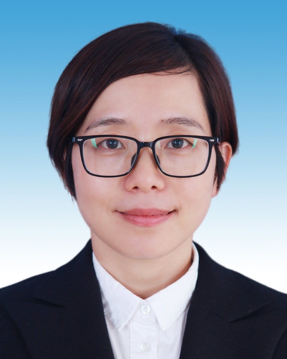 演员施萍,演员施萍与小巷中的隐秘乐园