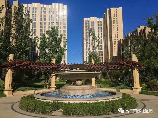 睢宁金泰尚城最新动态与资讯更新