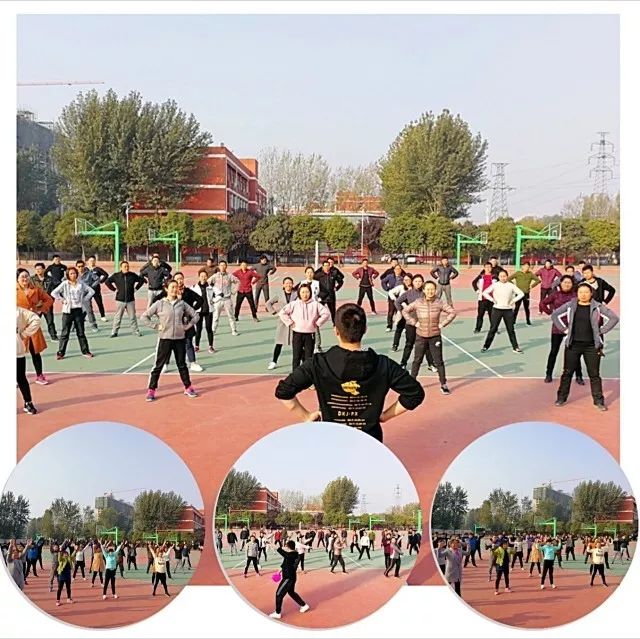 濮阳火车站科技升级重塑旅行体验的最新动态