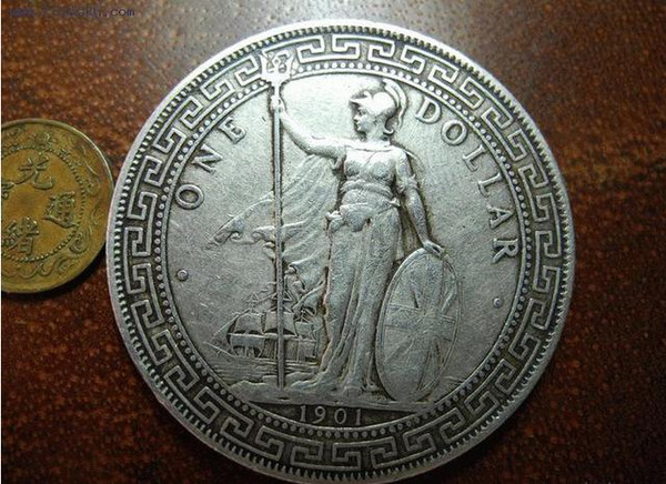 中国古钱币市场价格深度解析与观点阐述