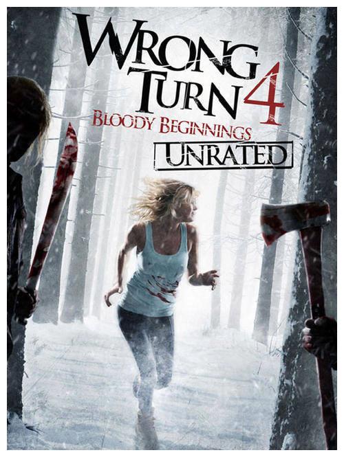 美国一级电影,小巷深处的隐藏瑰宝