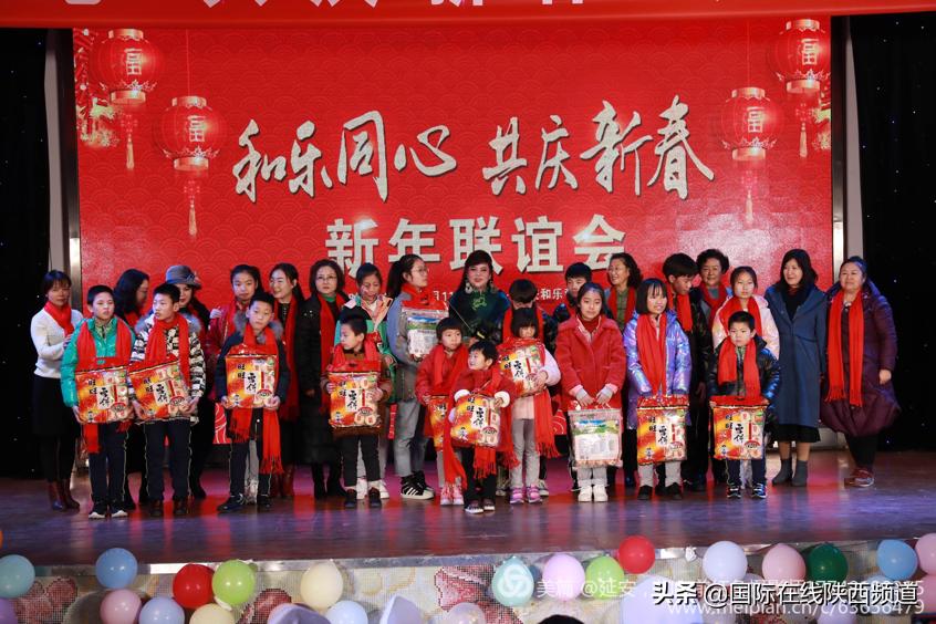 乐童演员,演技展现与角色塑造的深度探讨