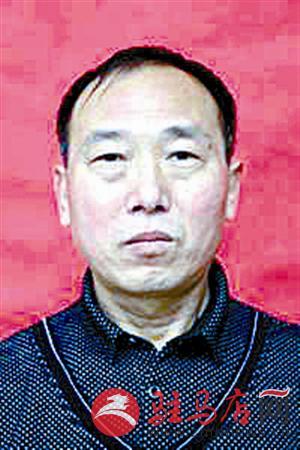 西平最新司机招聘信息，驾驭未来，启程学习之路