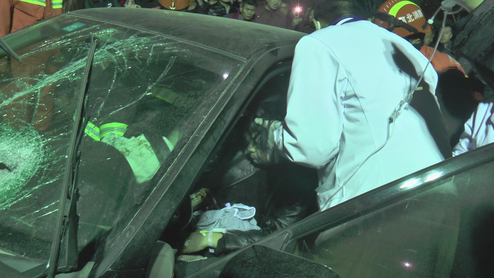 西平最新司机招聘信息,驾驭未来,启程学习之路