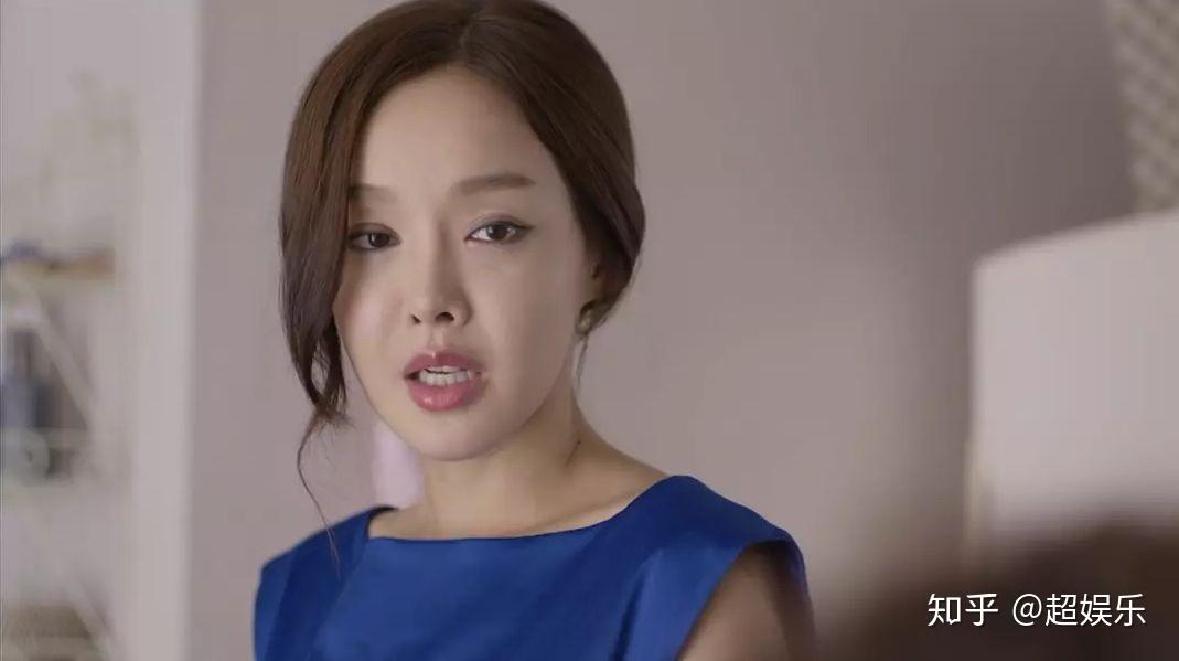 遵守法律道德准则,远离韩国理论三级电影,专注于科技与美好事物的探索