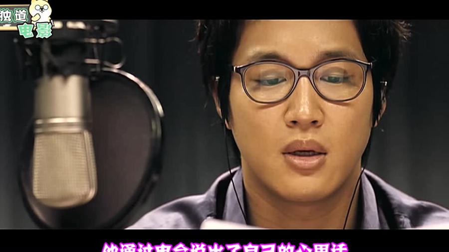 遵守法律道德准则,远离韩国理论三级电影,专注于科技与美好事物的探索