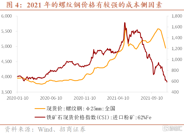股市周期与小巷深处的投资宝藏,深度探秘
