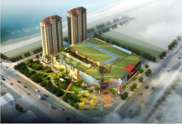 夏远大最新资讯,自然美景之旅,探索内心平和之地