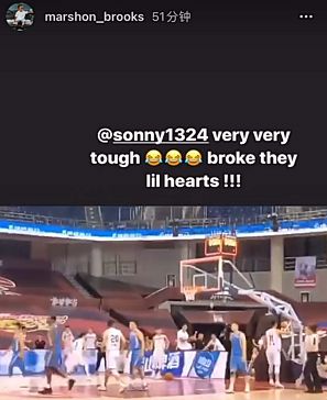 夏远大最新资讯,自然美景之旅,探索内心平和之地