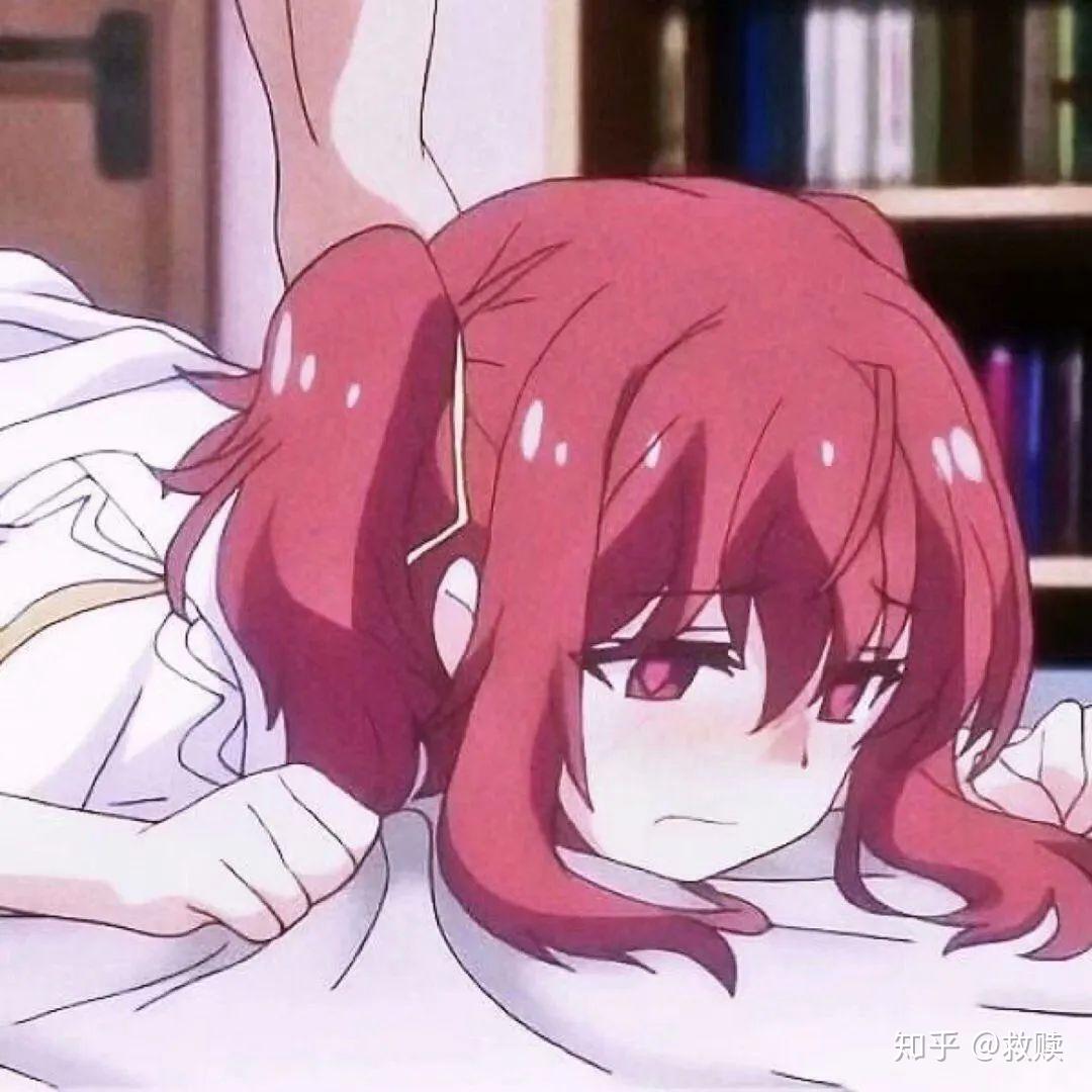 动漫污头,深度解读一种文化现象