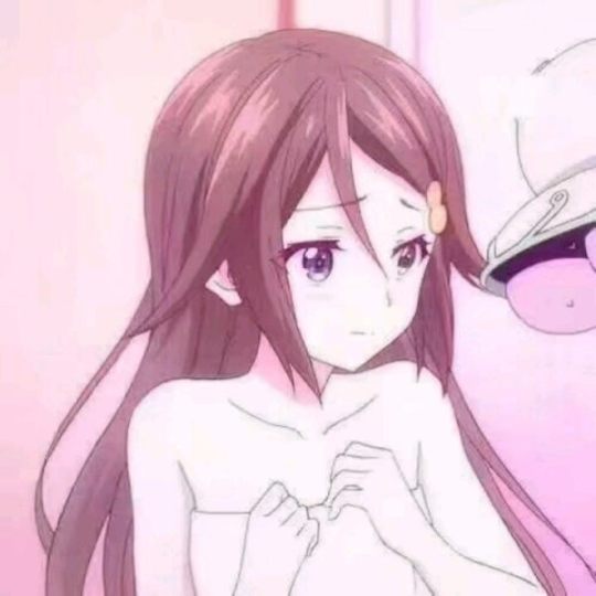 动漫污头,深度解读一种文化现象