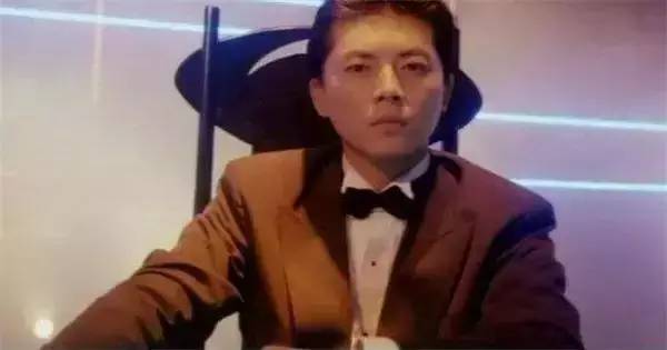 鼠胆龙威演员表,友情、勇气与爱的温馨故事之旅