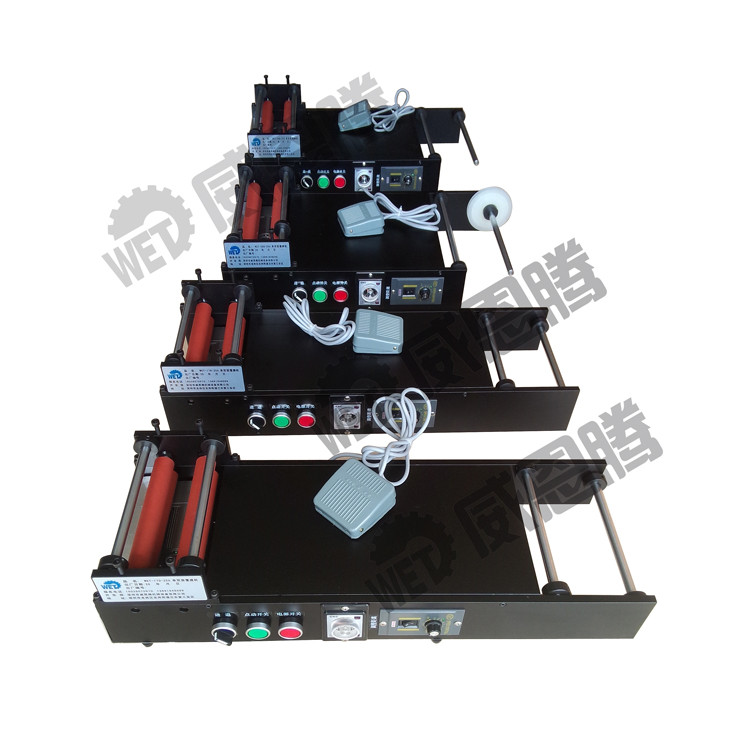 最新手机贴膜设备,专业级贴膜体验轻松拥有📱