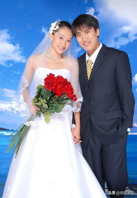 刘英演员,星光映时代,璀璨之声启幕