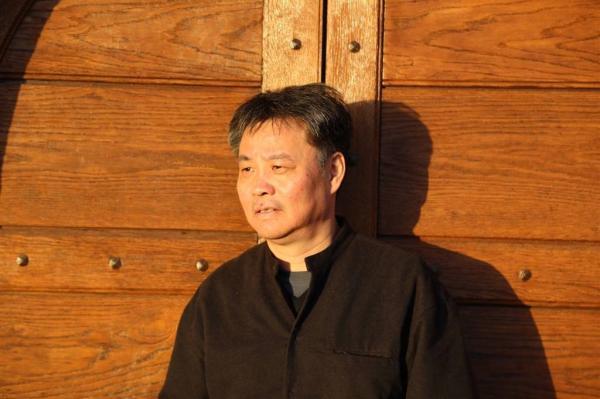 余华新作问世,余华新作问世,文学的新里程碑