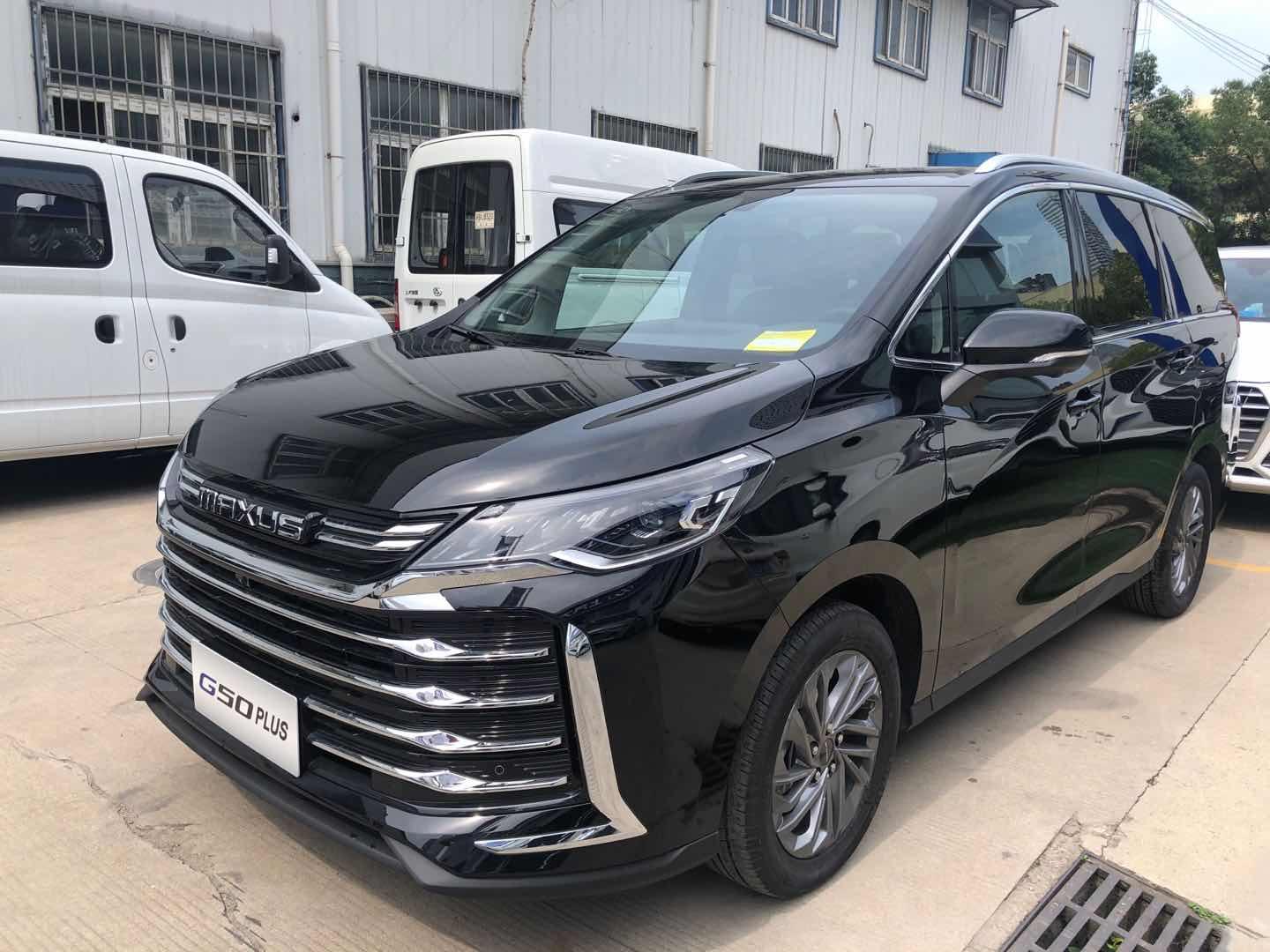 上汽最新车型,自信成就之旅,驶向未来新篇章