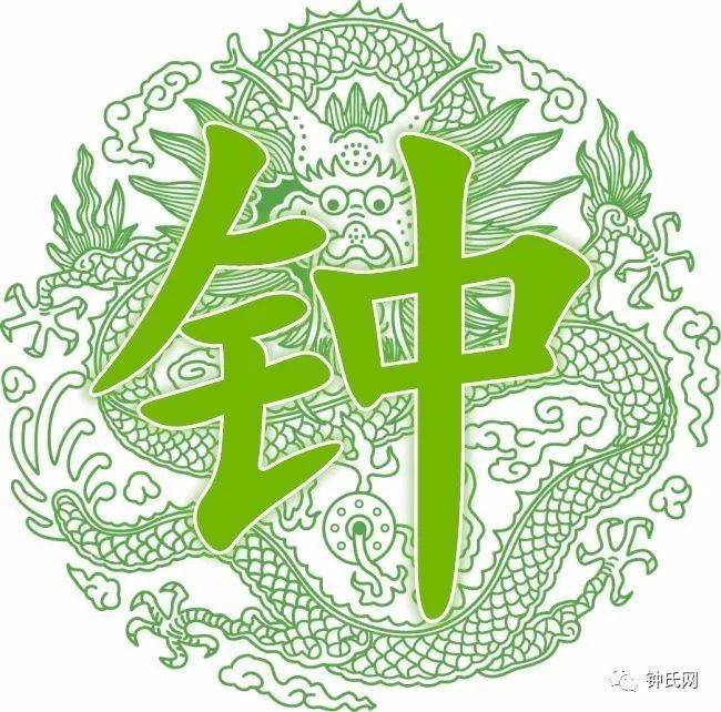 钟姓女明星的寻美之旅,探索自然,寻找内心宁静之美