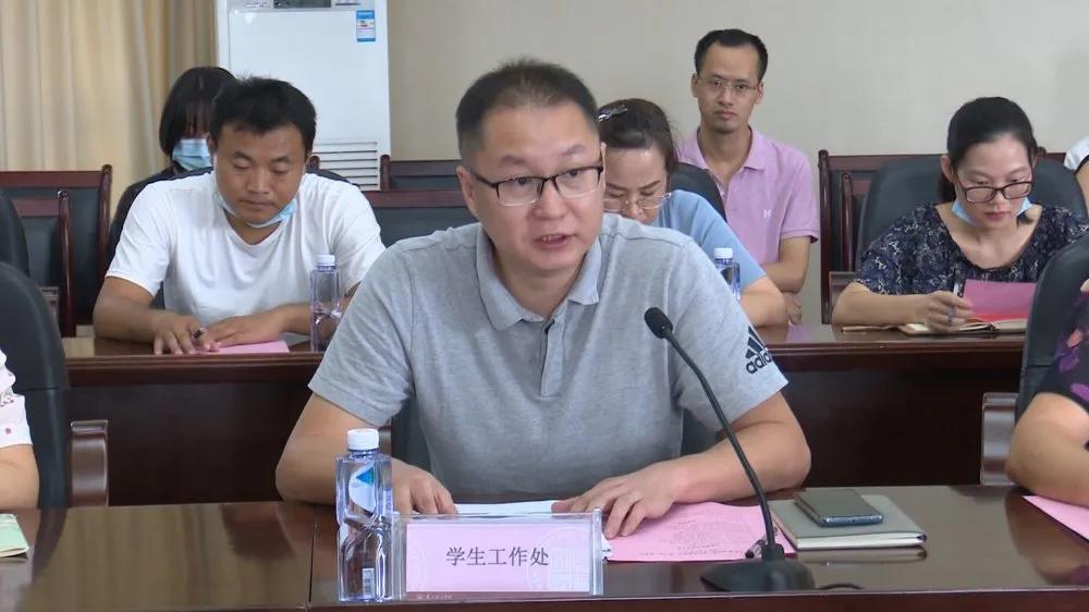 厦门人才市场最新职位招聘信息更新