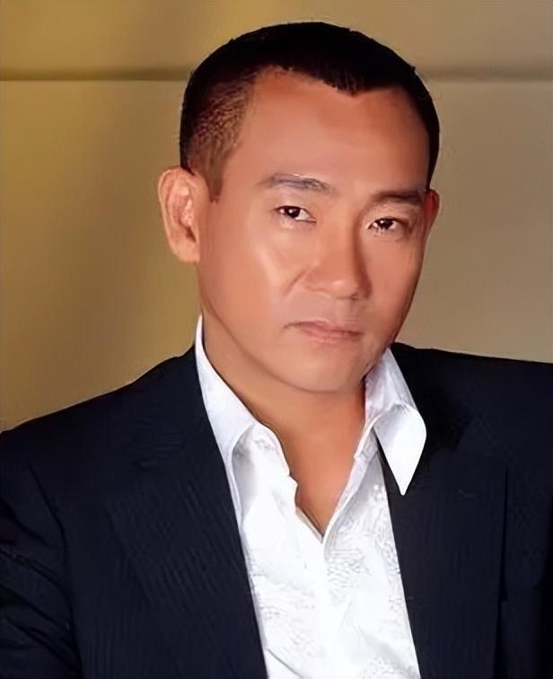 男演员图片,寻找内心平静的旅程