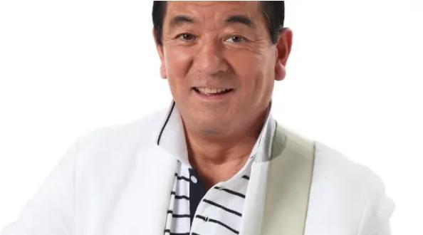 男演员图片,寻找内心平静的旅程