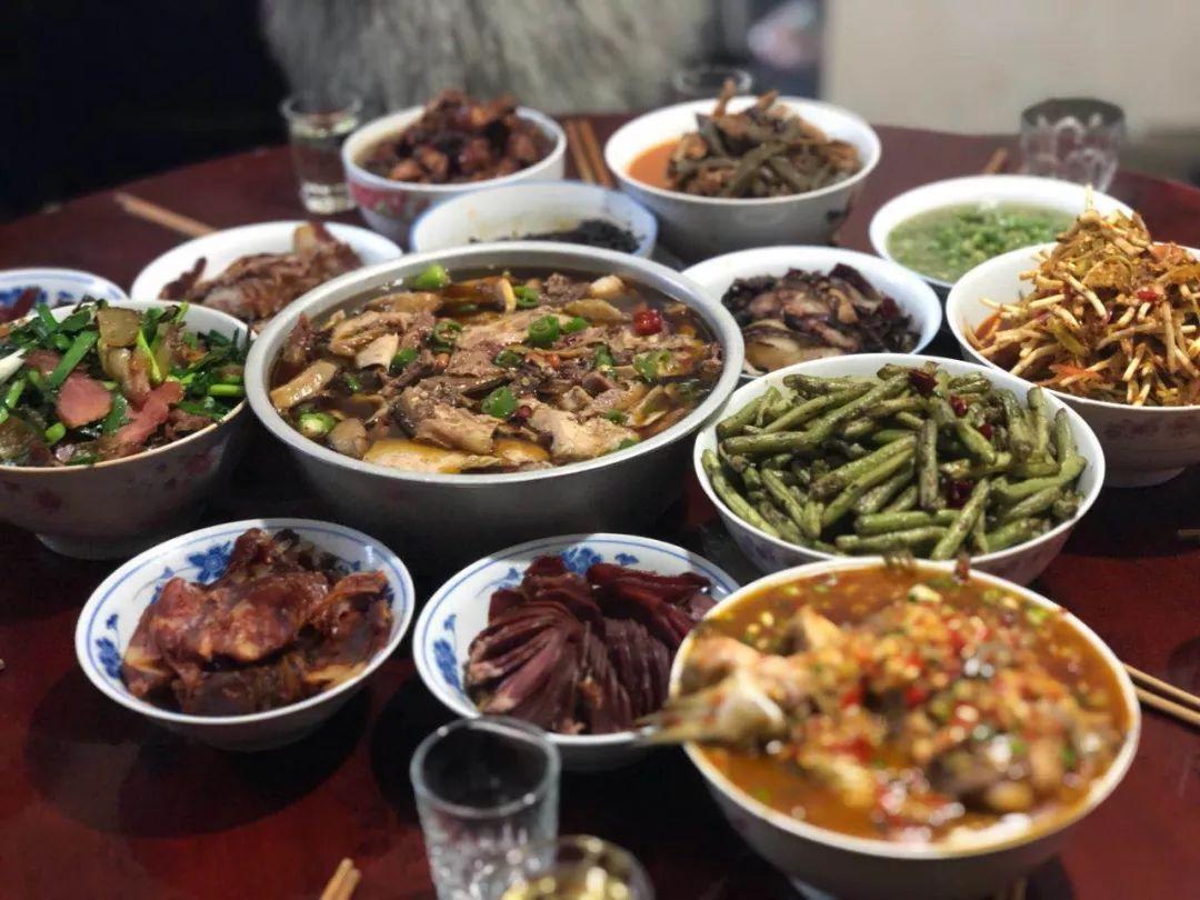 重磅揭秘,雅安最新房价走势揭秘,你准备好了吗?