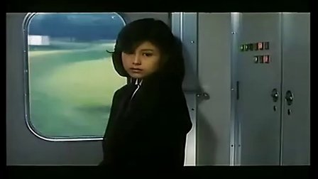 电影日语学习指南与技巧探索