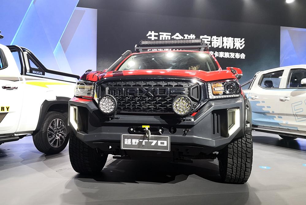 小皮卡车价格深度解析与观点阐述，购买指南与购车建议返回搜狐查看更多详情