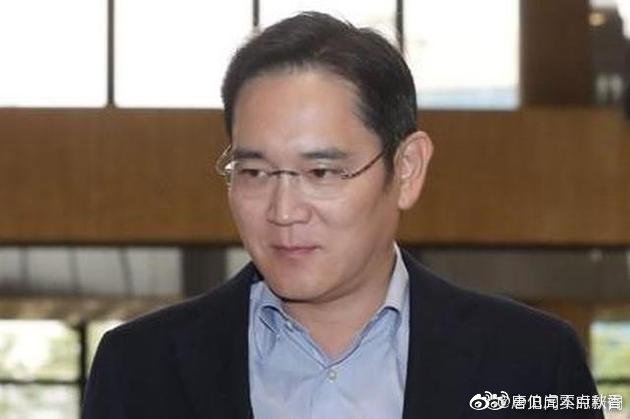 李在镕周末日常,最新动态与欢乐时光