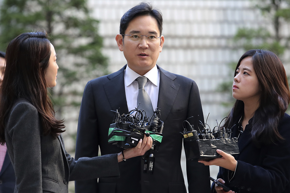 李在镕周末日常,最新动态与欢乐时光