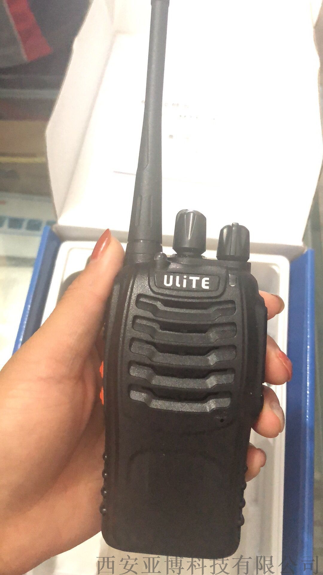 第532页