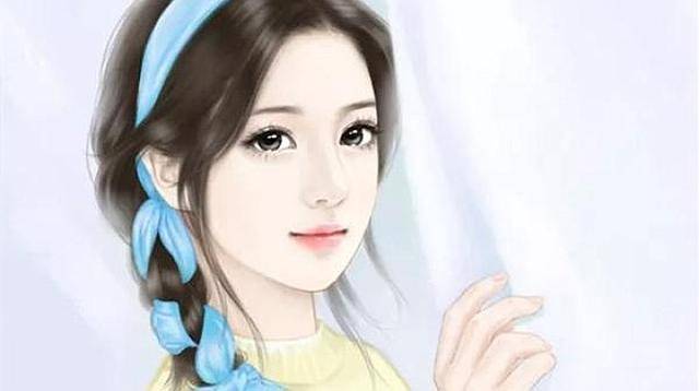 沈浪与苏若雪,学习之旅中的变化与成就感的源泉最新章节更新