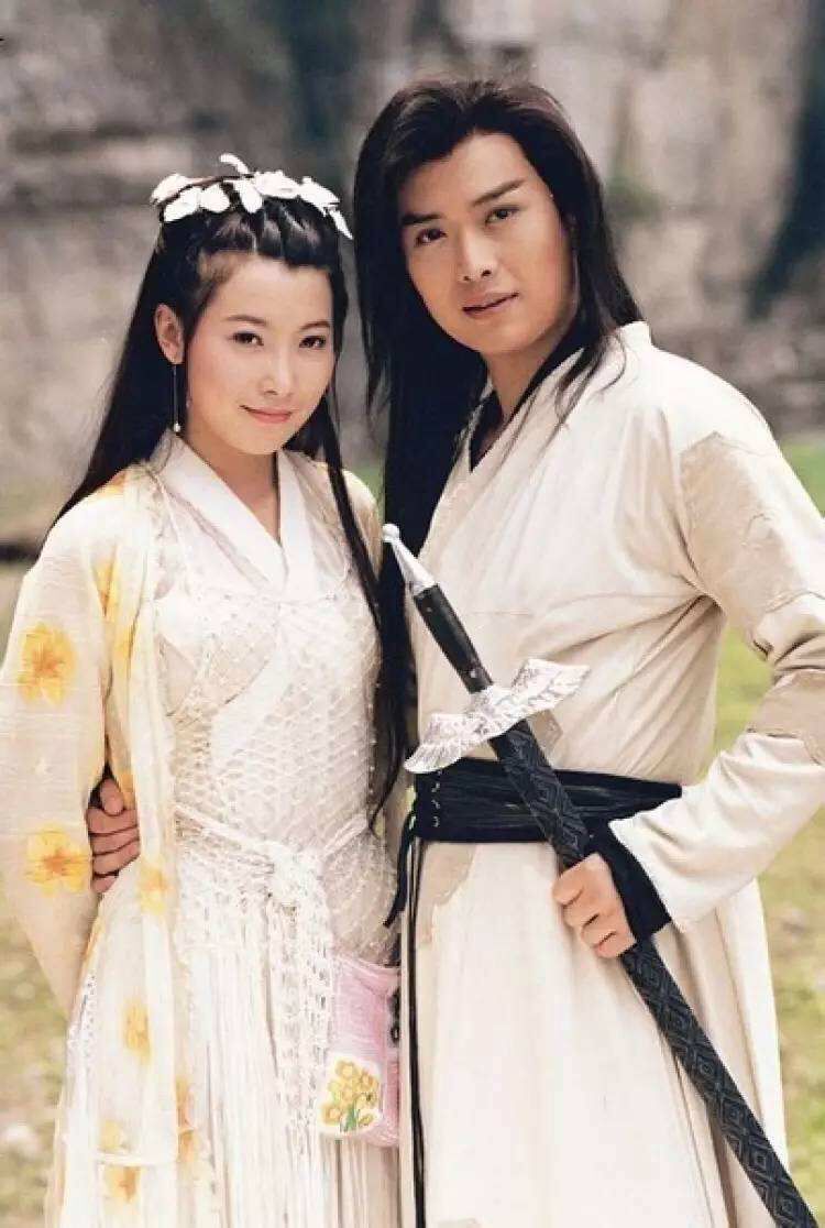 沈浪与苏若雪,学习之旅中的变化与成就感的源泉最新章节更新