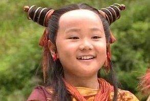 哪吒演员揭秘与小巷美食宝藏的探索