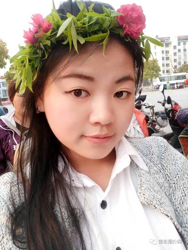 2017单身最新推荐,2017单身最新推荐，自我提升之旅，自信与成就感的源泉