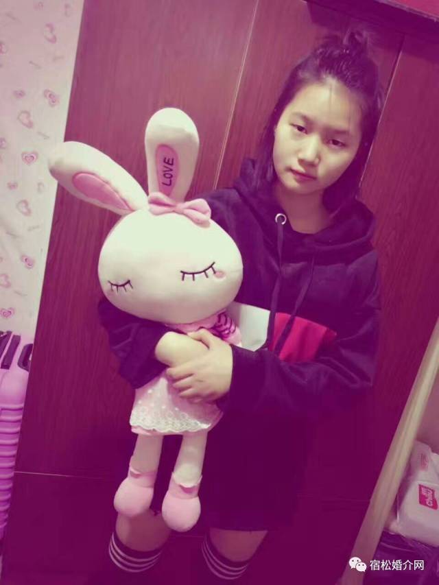 2017单身最新推荐,2017单身最新推荐,自我提升之旅,自信与成就感的源泉