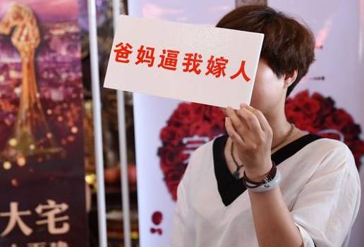 2017单身最新推荐,2017单身最新推荐,自我提升之旅,自信与成就感的源泉