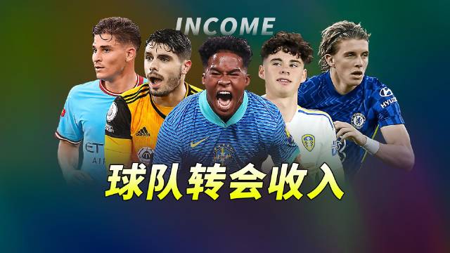 最新足球转会动态揭秘,转会市场的博弈与影响