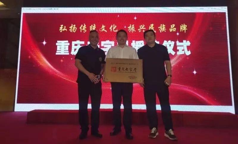 扬州爱融汇最新动态，学习变革力量，成就无限可能发展