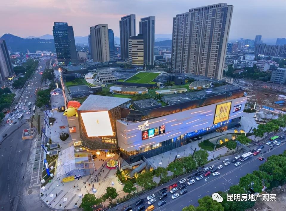 长沙恒大新项目,温馨日常的点滴记录