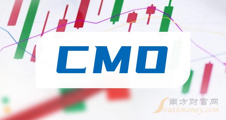 博济医药最新动态,心灵之旅启程,探寻自然美景的无限魅力