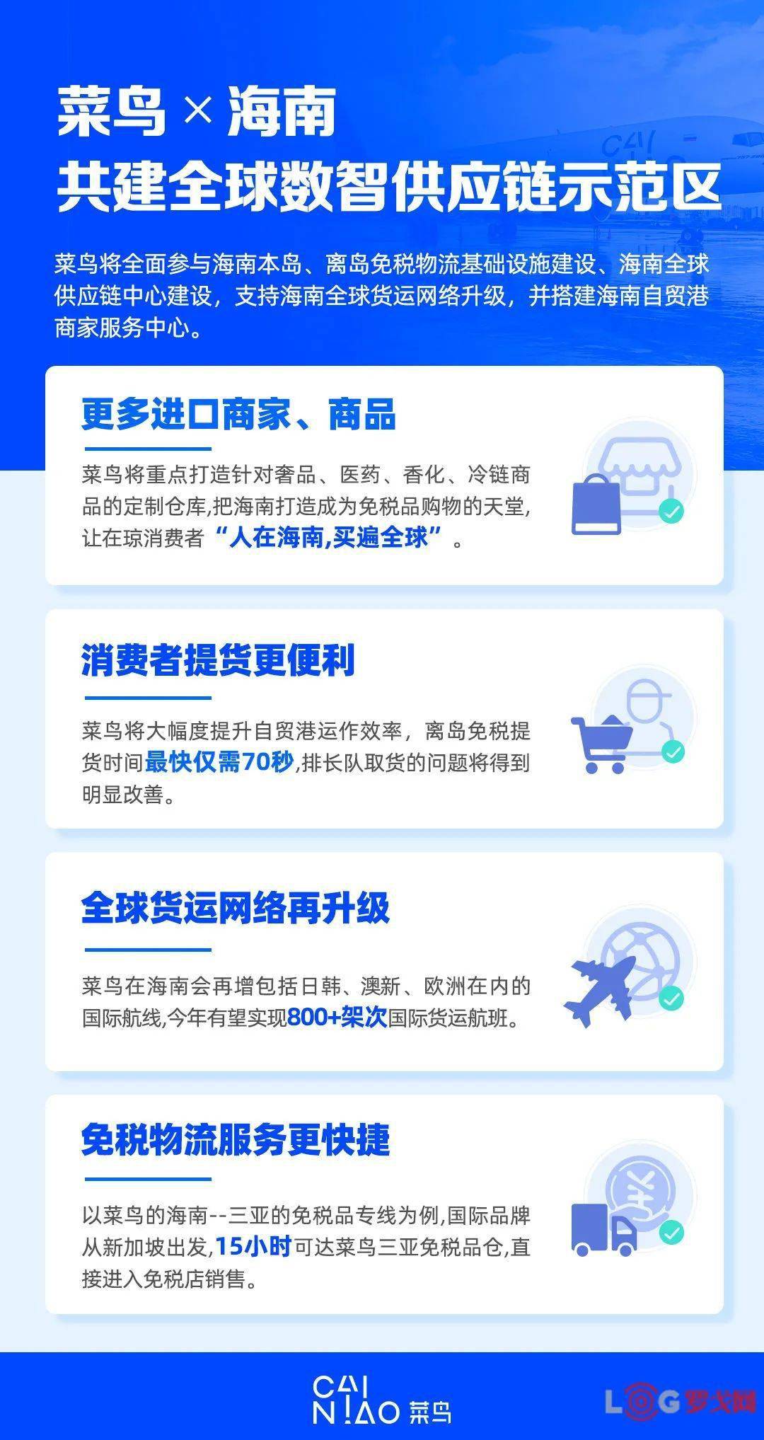 鞋塘菜鸟物流的温馨招募启事,寻找物流英才,共创美好未来!